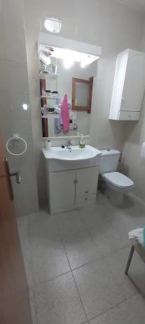 Terraced house for sale at Torre de la Horadada , Pilar de la Horadada thumbnail 2