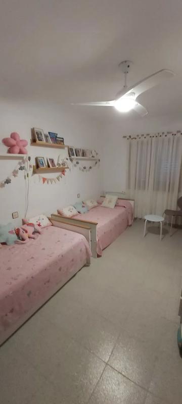 Sale of townhouse in Torre de la Horadada , Pilar de la Horadada photo 5