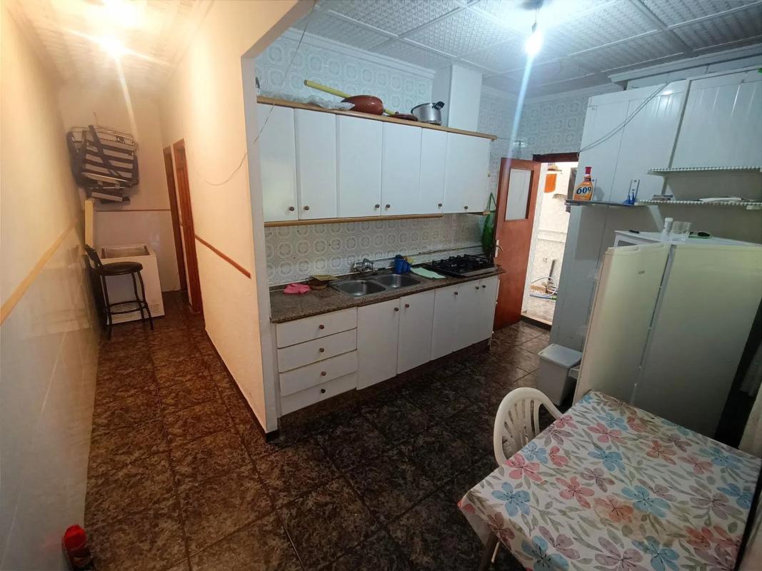 Venta de piso en Calle Albacete, 40, Pilar de la Horadada
photo 2