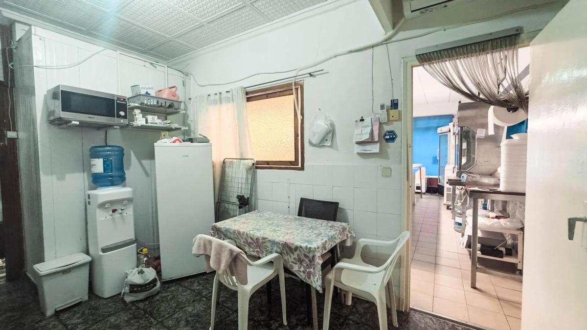 Venta de piso en Calle Albacete, 40, Pilar de la Horadada
photo 3