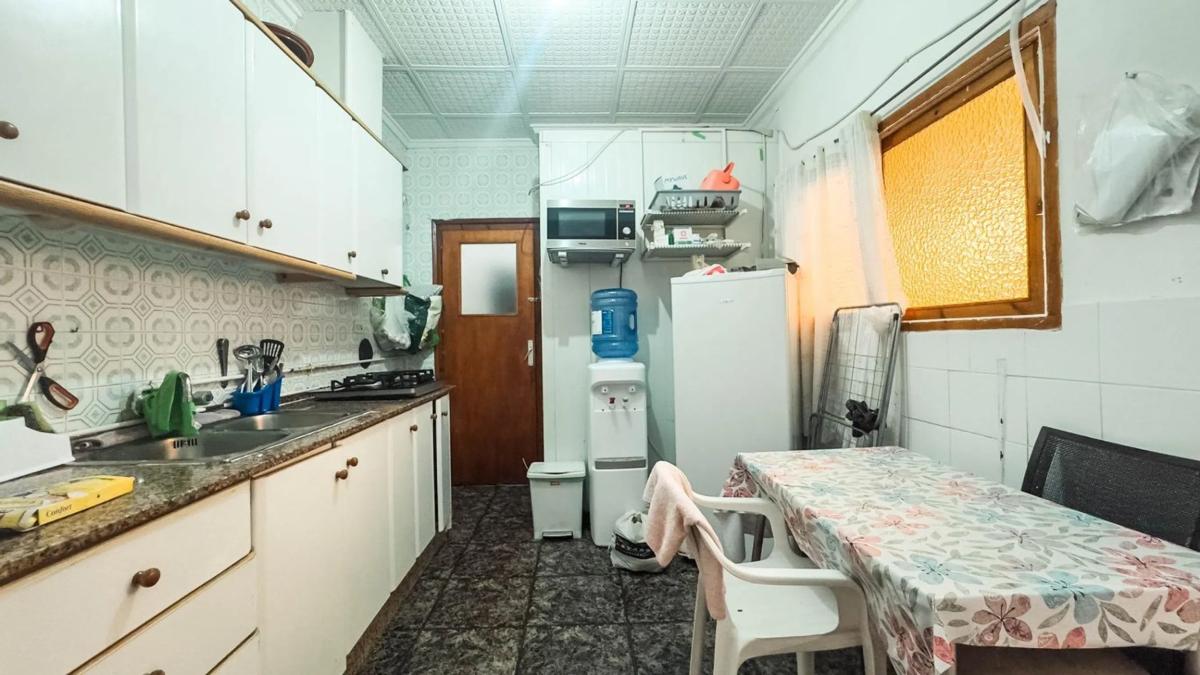 Venta de piso en Calle Albacete, 40, Pilar de la Horadada
photo 4