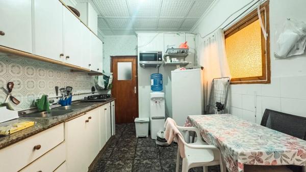 Piso en venta en Calle Albacete, 40, Pilar de la Horadada
 photo 4