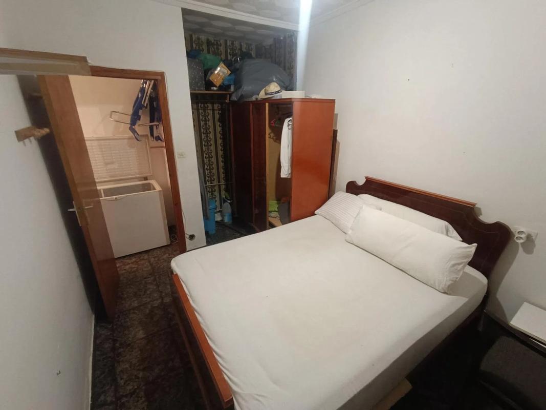 Venta de piso en Calle Albacete, 40, Pilar de la Horadada
photo 5