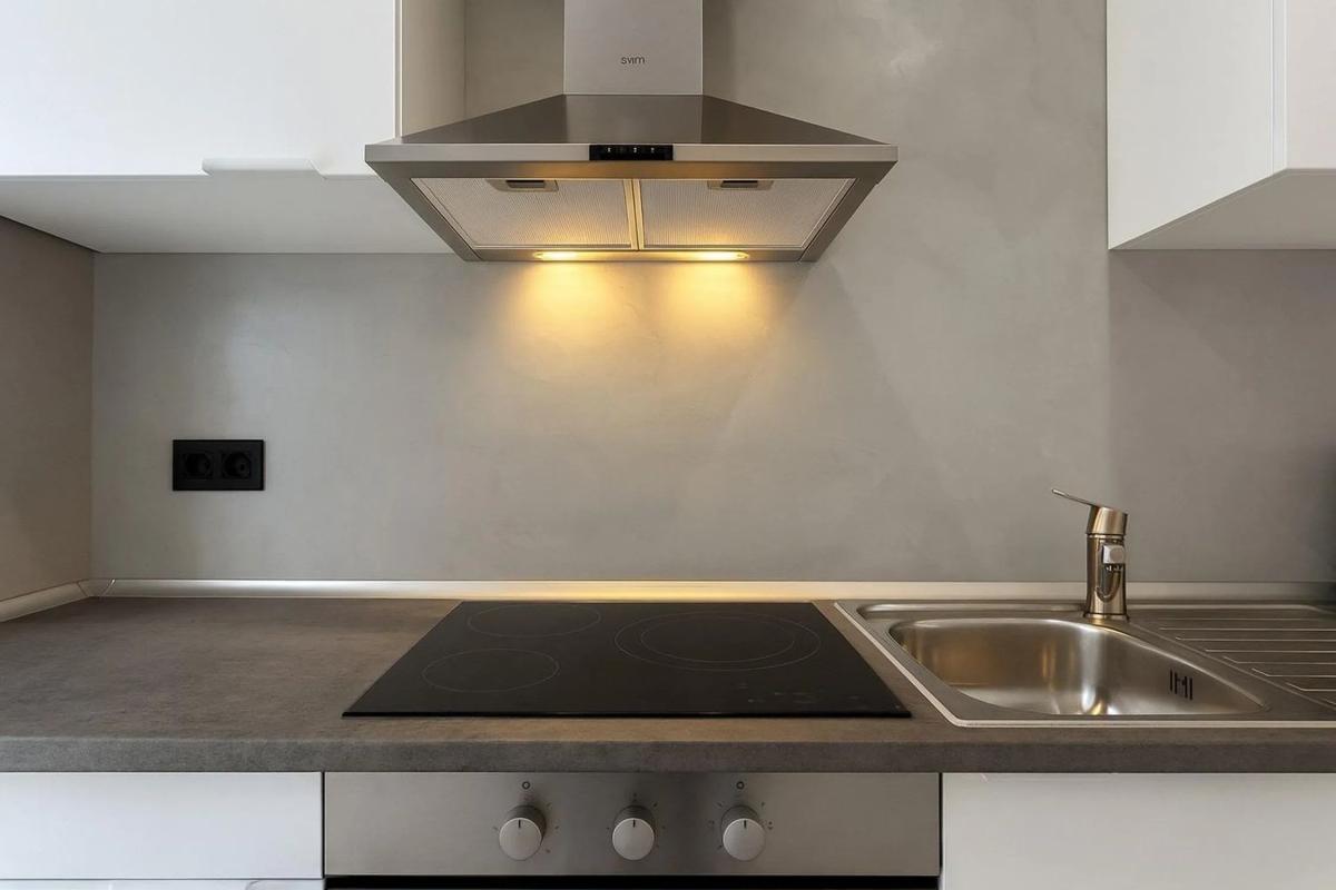 Venta de piso en Calle Antonio Aguado, Pilar de la Horadada
photo 4