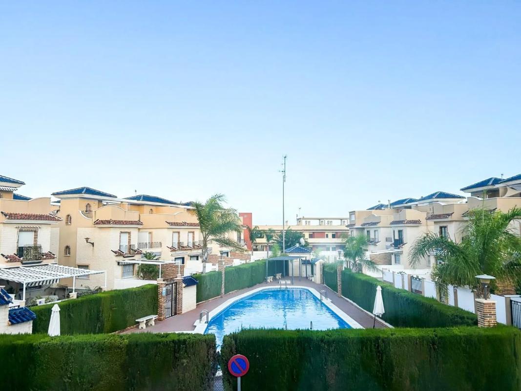 Properties for sale and rent in Spain photo 2