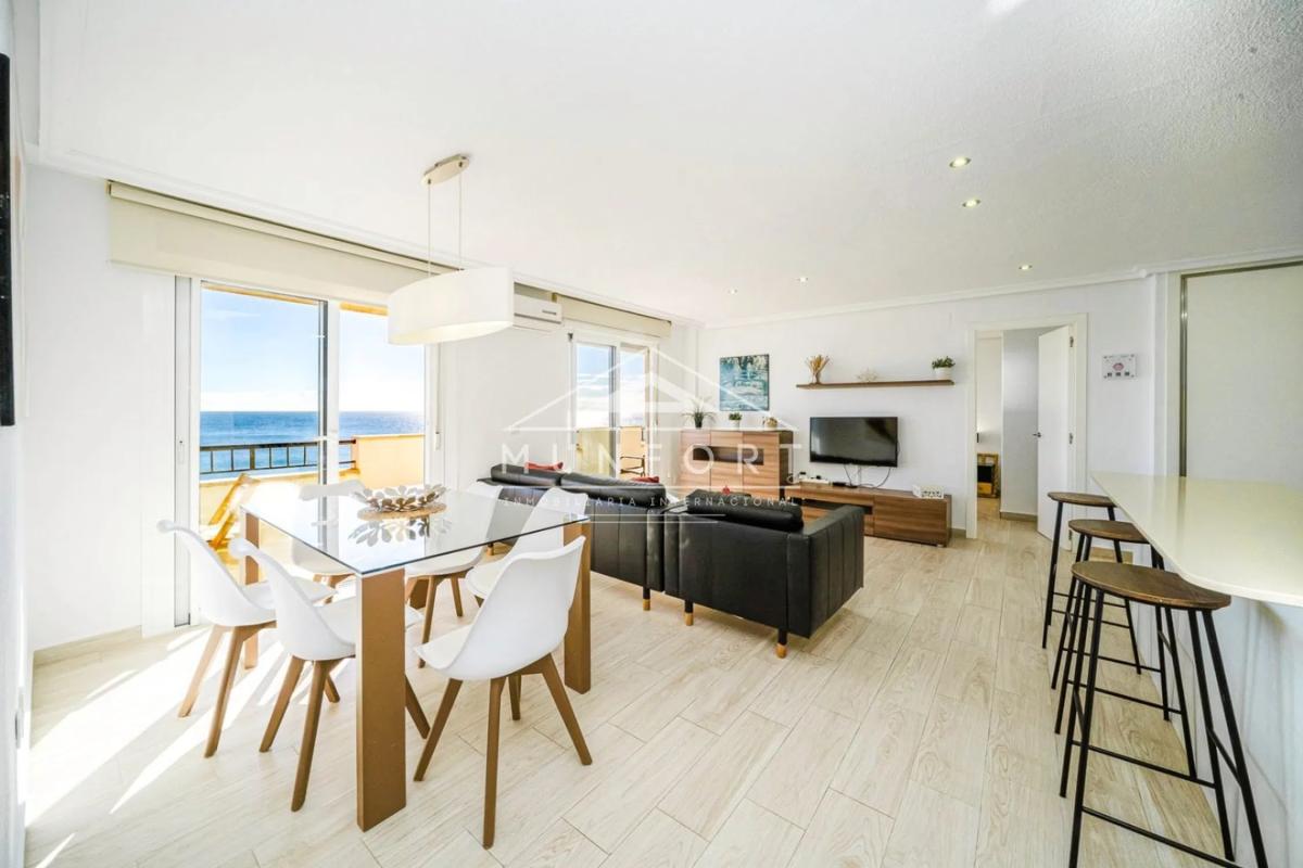 Venta de piso en Mil Palmeras, Pilar de la Horadada
photo 5