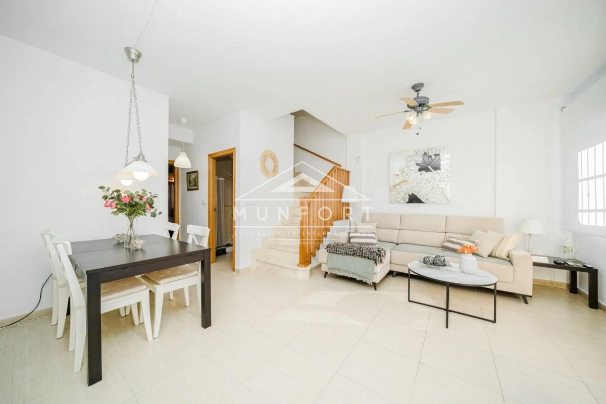 Недвижимость на продажу и в аренду в Испании photo 2