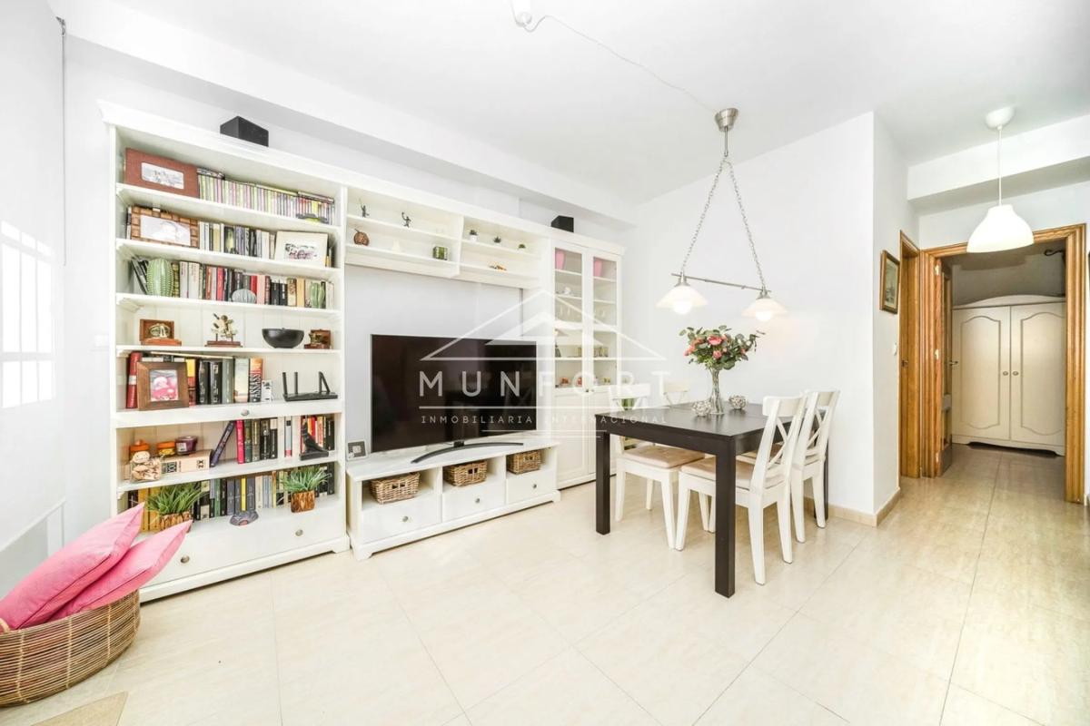 Недвижимость на продажу и в аренду в Испании photo 5