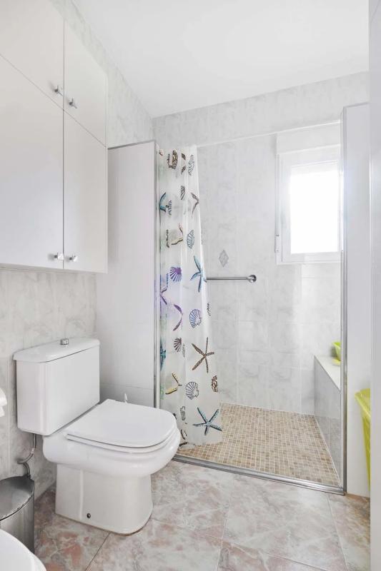 Продажа отдельного шале в CL ARCE P C, Пилар де ла Орадада photo 1
