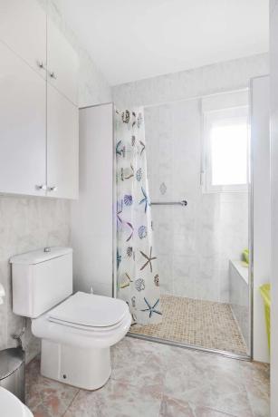 Independent chalet for sale in CL ARCE P C, Pilar de la Horadada
photo 1