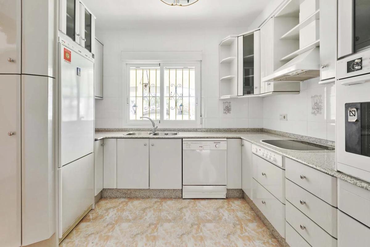 Продажа отдельного шале в CL ARCE P C, Пилар де ла Орадада photo 2