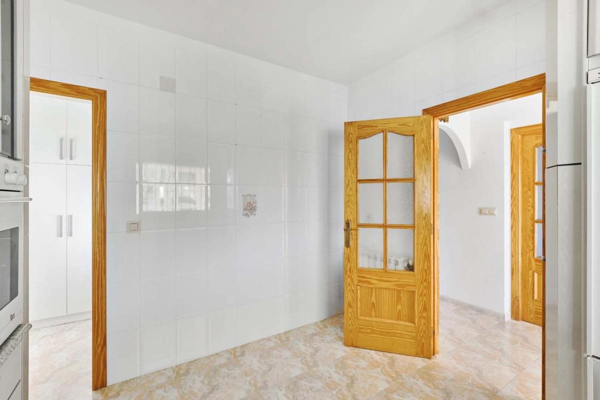 Продажа отдельного шале в CL ARCE P C, Пилар де ла Орадада photo 3