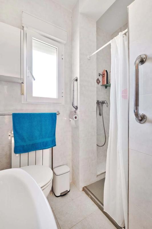 Продажа отдельного шале в CL ARCE P C, Пилар де ла Орадада photo 5