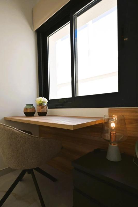 Sale of independent chalet in Pinar de Campoverde, Pilar de la Horadada
 photo 3