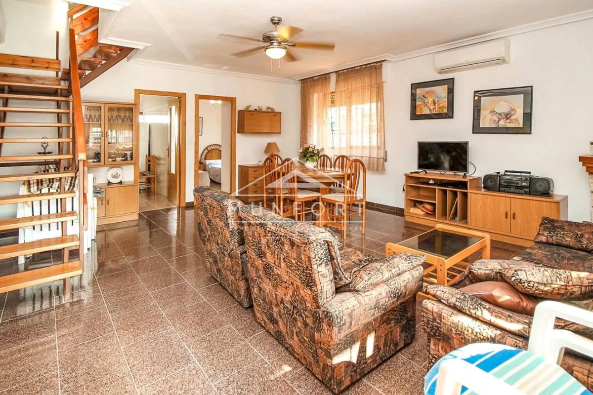 Недвижимость на продажу и в аренду в Испании photo 1