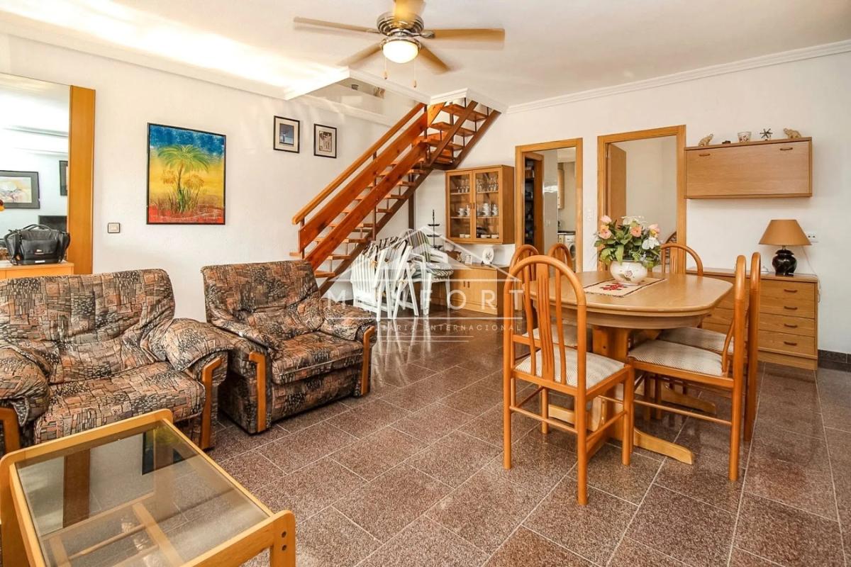 Недвижимость на продажу и в аренду в Испании photo 3