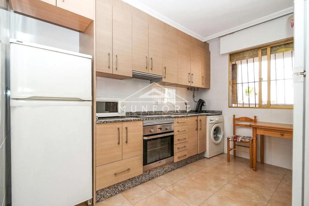 Недвижимость на продажу и в аренду в Испании photo 4