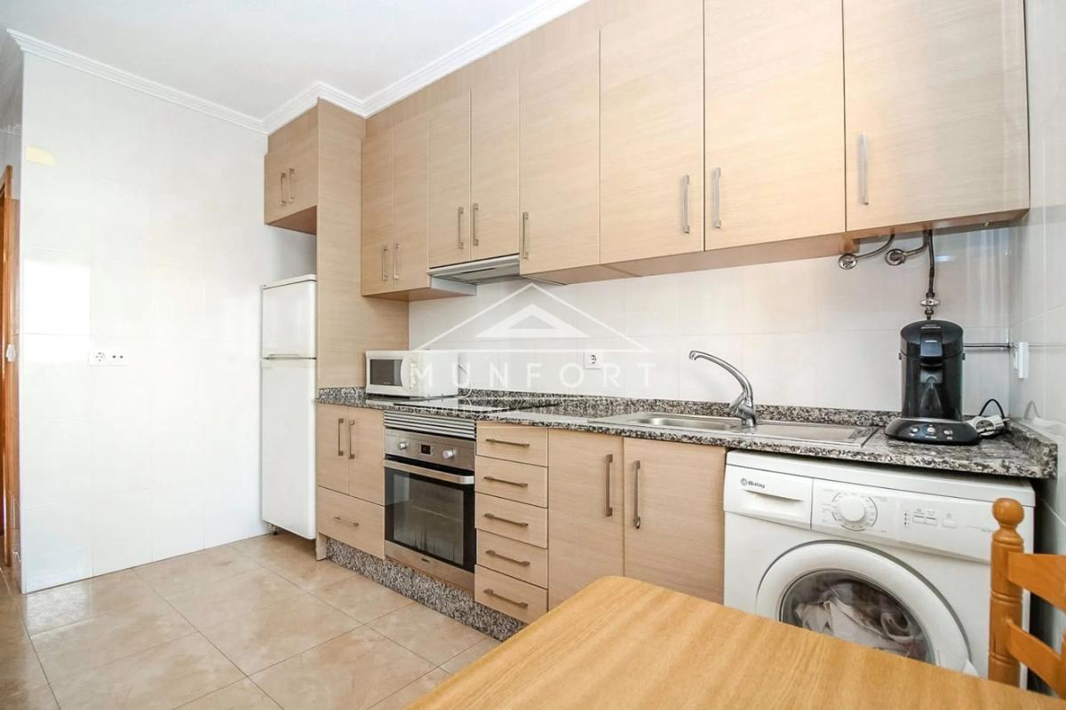 Недвижимость на продажу и в аренду в Испании photo 5