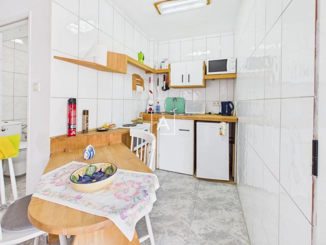 Nieruchomości na sprzedaż i do wynajęcia w Hiszpanii photo 4