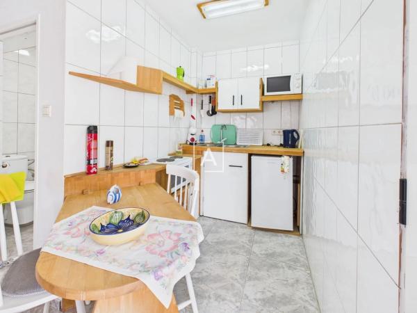 Chalet pareado en calle Mimosa, 29 e photo 4