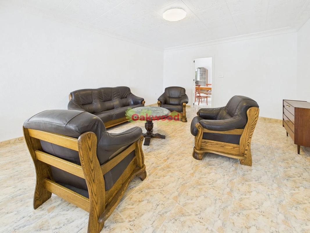 Sale of independent chalet in Calle Abedul, Pilar de la Horadada
photo 2