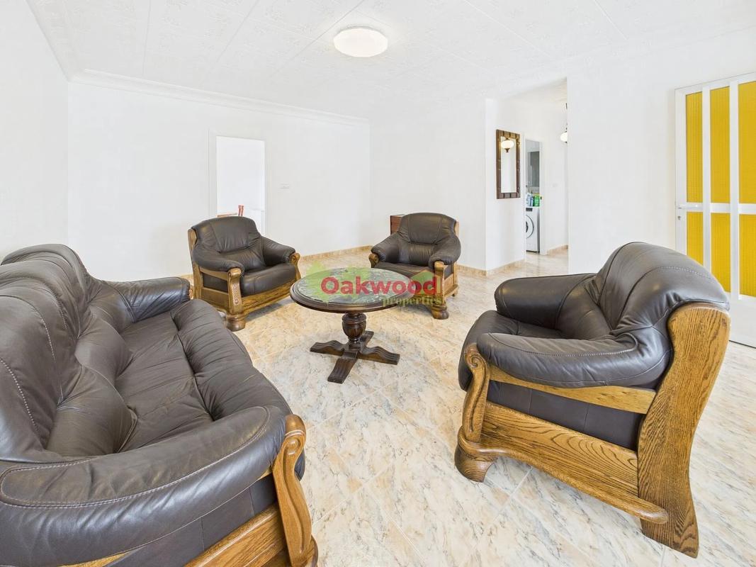 Sale of independent chalet in Calle Abedul, Pilar de la Horadada
photo 3