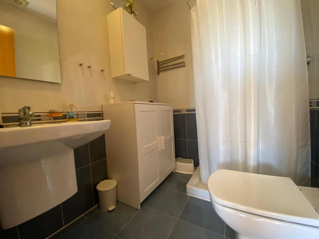 Penthouse sale in  Calle Conservas la Niña del Segura, Rafal photo 3