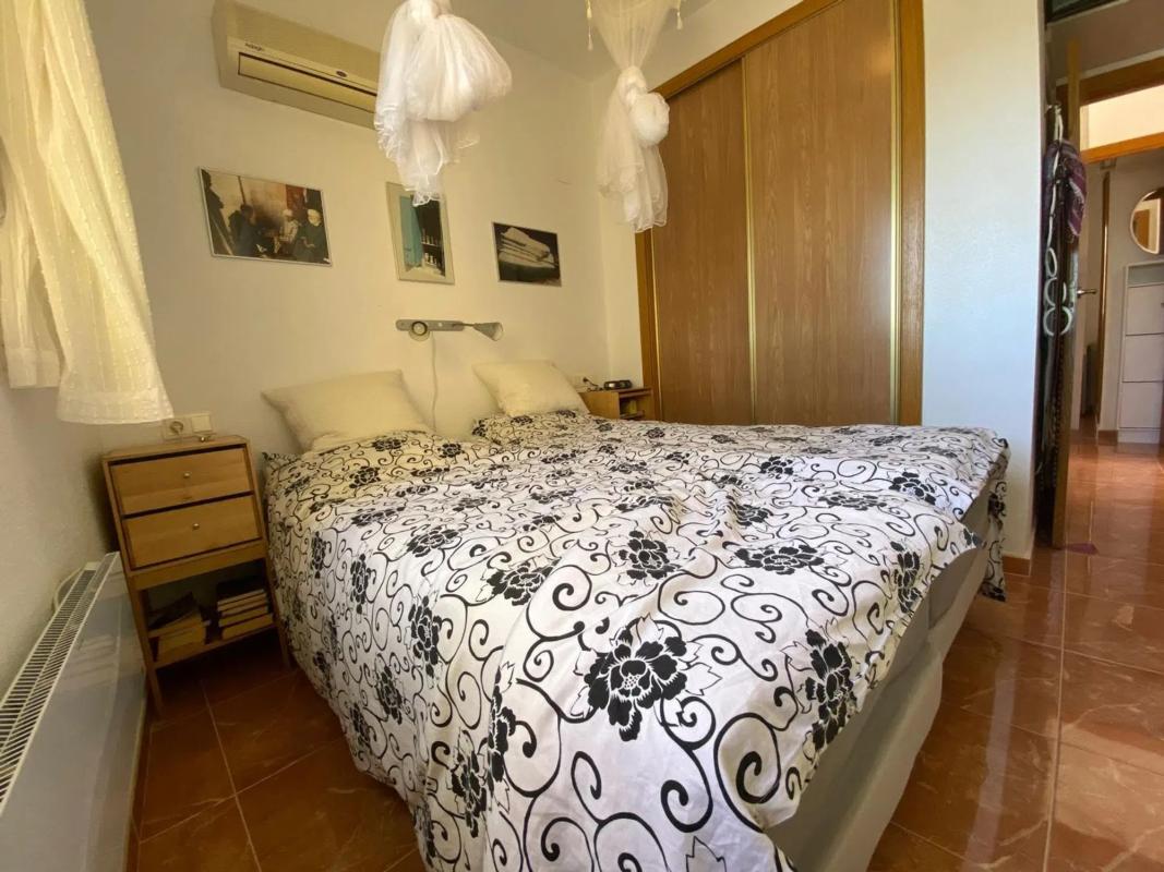Penthouse sale in  Calle Conservas la Niña del Segura, Rafal photo 4
