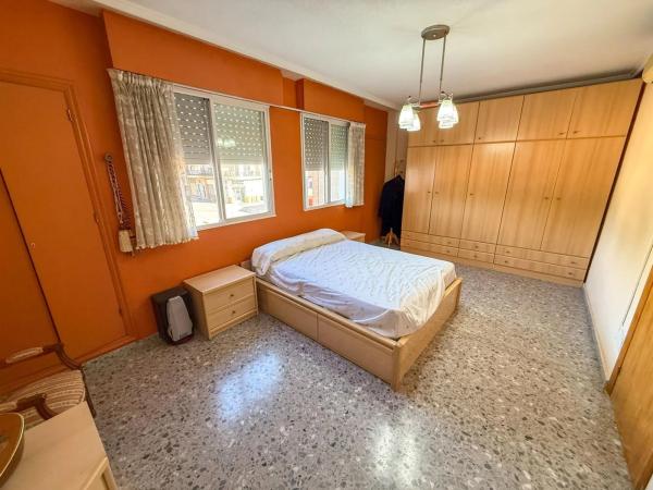 Chalet wolnostojący na sprzedaż w Calle Oscar Espla, Rafał photo 1