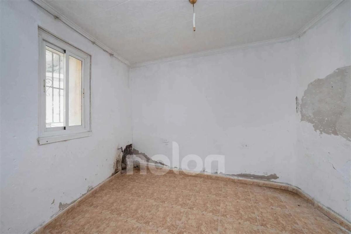 Venta de chalet adosado en Calle Gabriel Miró , Redovan photo 2
