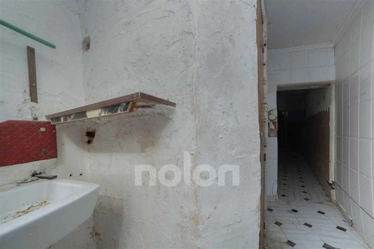Venta de chalet adosado en Calle Gabriel Miró , Redovan photo 3