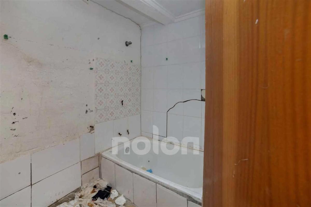 Venta de chalet adosado en Calle Gabriel Miró , Redovan photo 4