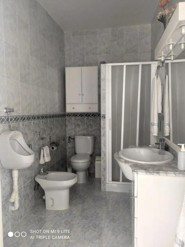 Obra nueva Casa rural en Partida el Campo, 17 en Redovan (Revista) photo 4