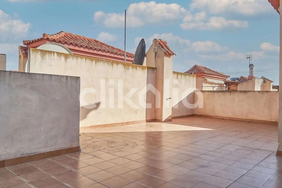 Venta de piso en Calle los Auroros, Redovan
 photo 2