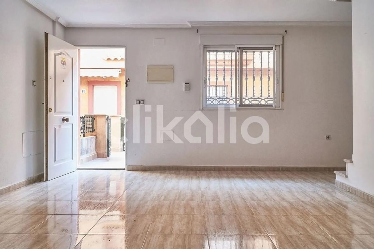 Venta de piso en Calle los Auroros, Redovan
 photo 3