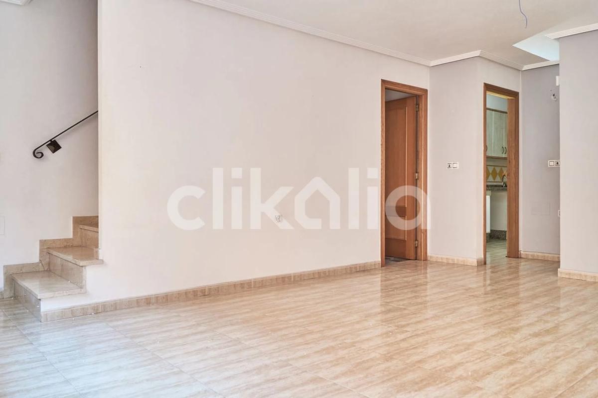 Venta de piso en Calle los Auroros, Redovan
 photo 4