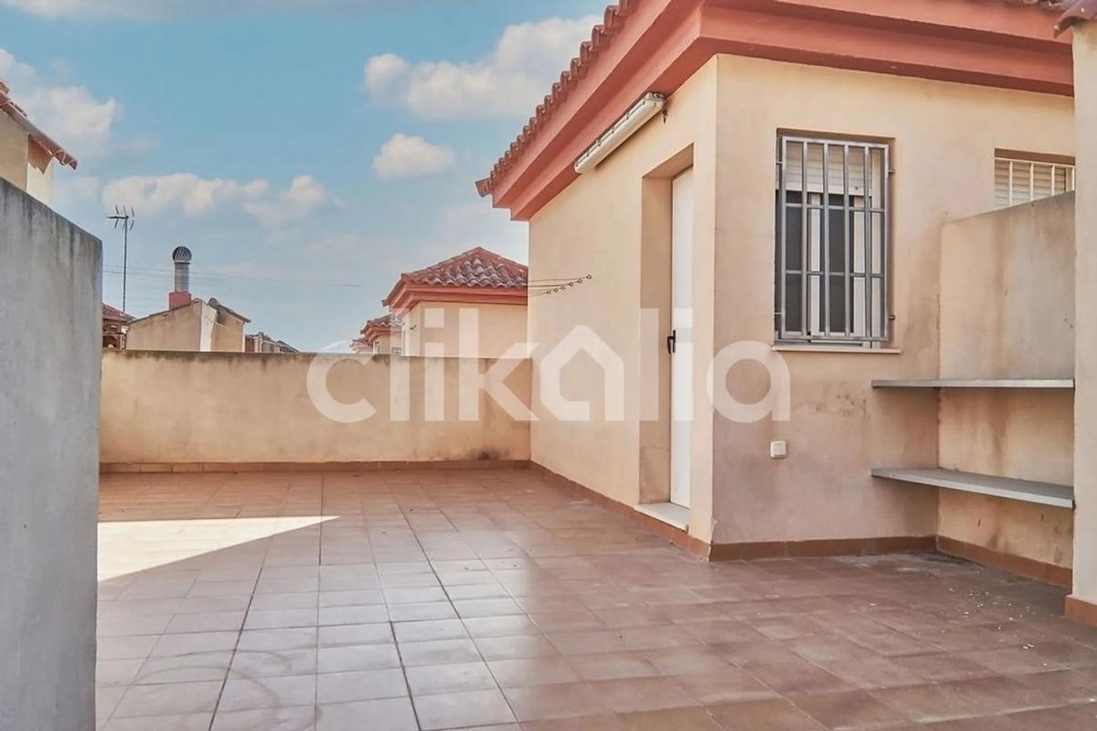 Venta de piso en Calle los Auroros, Redovan
 photo 5