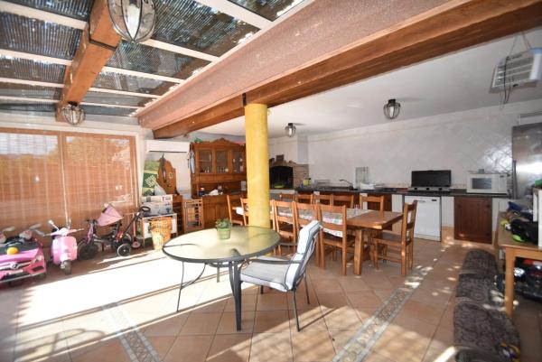 Independent chalet for sale in Redovan, Redovan
 photo 4