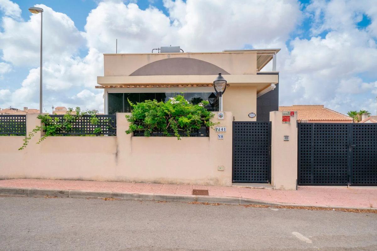 Venta de chalet independiente en Calle Castillo, Rojales
 photo 2
