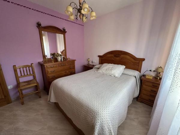 Chalet independiente en venta en Ciudad Quesada, Rojales
 photo 4