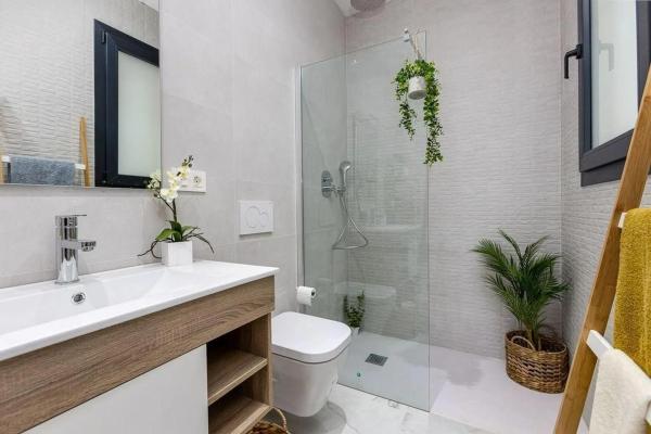 Квартира на продажу на  Calle Gerona, Рохалес photo 4