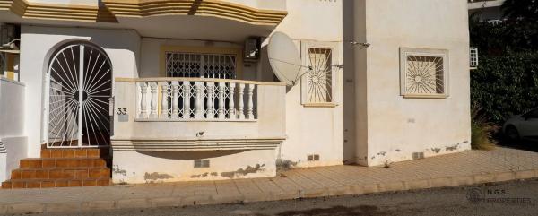 Квартира на продажу на  Calle Rias Bajas, Рохалес photo 1