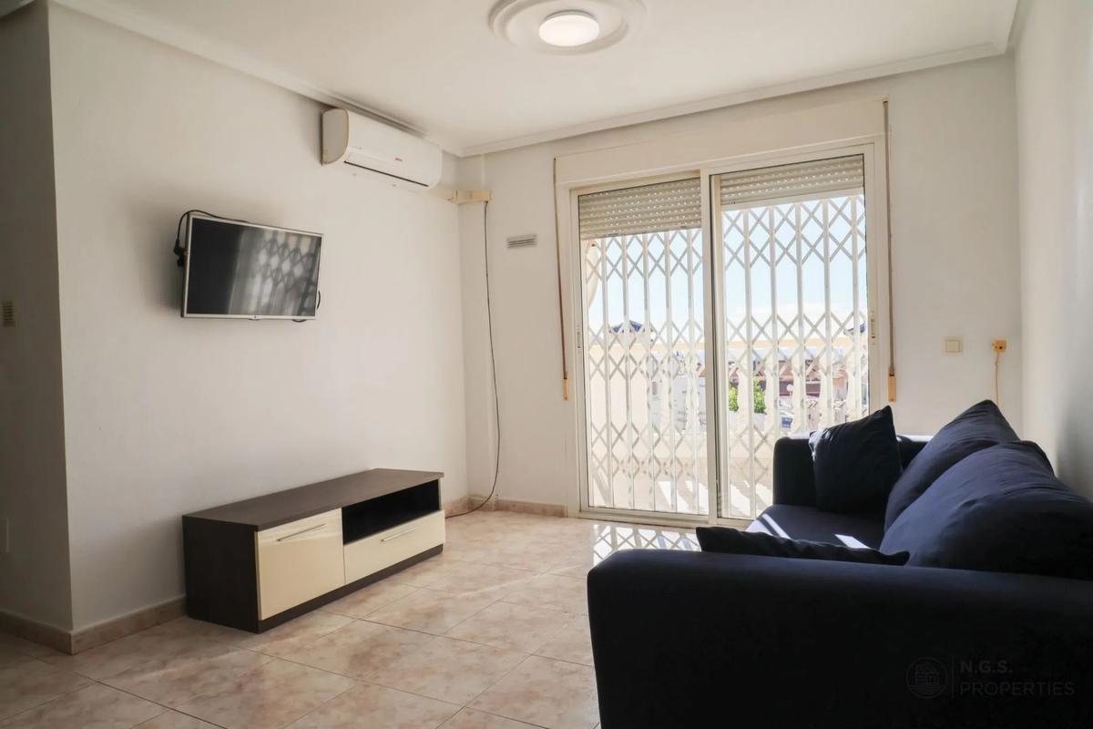 Venta de piso en Calle Rias Bajas, Rojales
photo 4