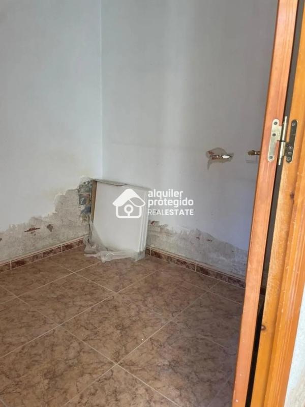 Sprzedaż niezależnego domku jednorodzinnego w Centro, Rojales photo 1
