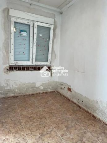 Chalet independiente en venta en Centro, Rojales
thumbnail 2