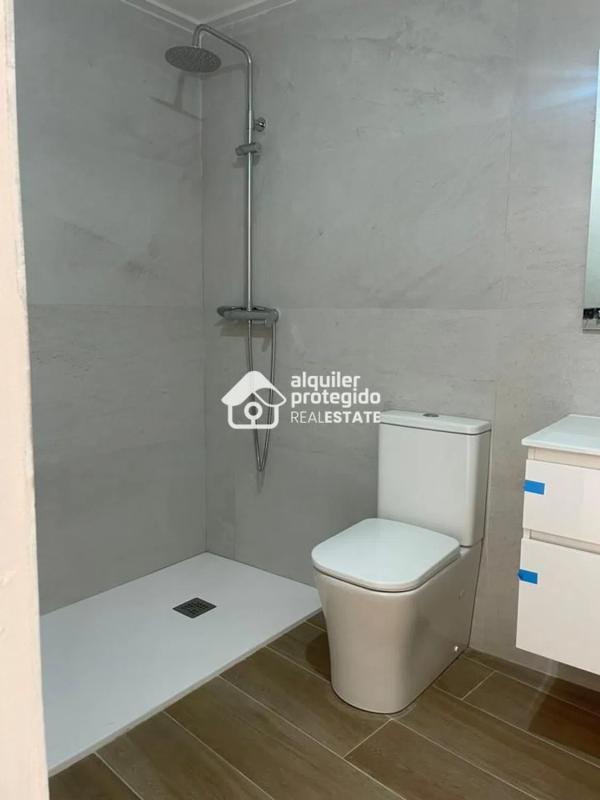 Sprzedaż niezależnego domku jednorodzinnego w Centro, Rojales photo 4