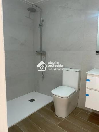 Chalet independiente en venta en Centro, Rojales
 photo 4