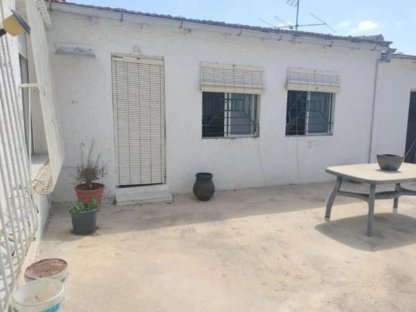Casa independiente photo 1