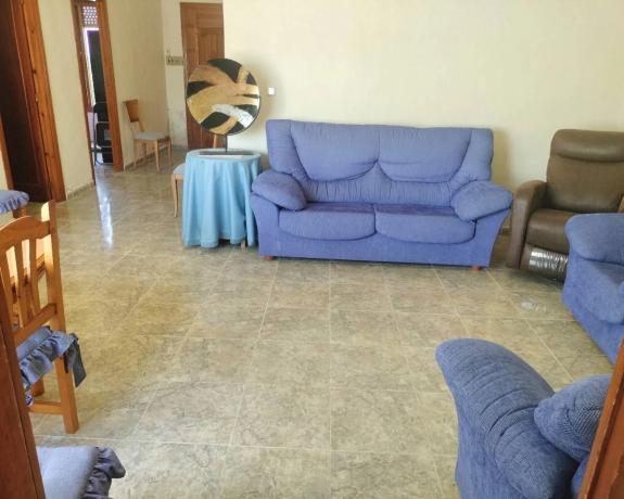 Casa independiente photo 2