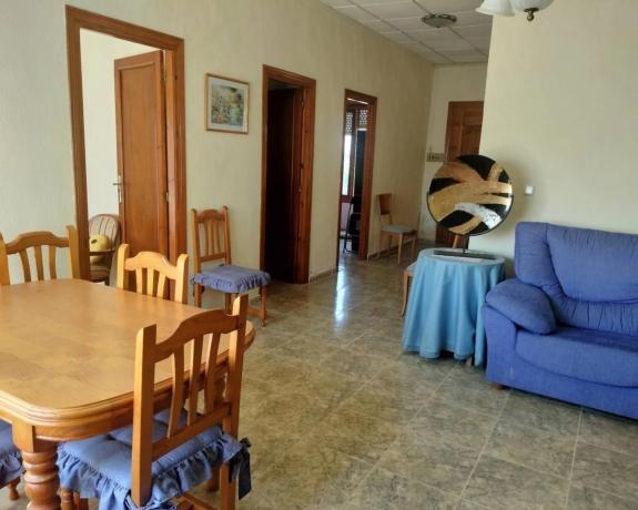 Casa independiente photo 3